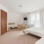 Portowa - 120 Metrow Od Plazy 3*