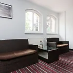 Portowa - 120 Metrow Od Plazy Dziwnów