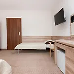 Portowa - 120 Metrow Od Plazy Dziwnów